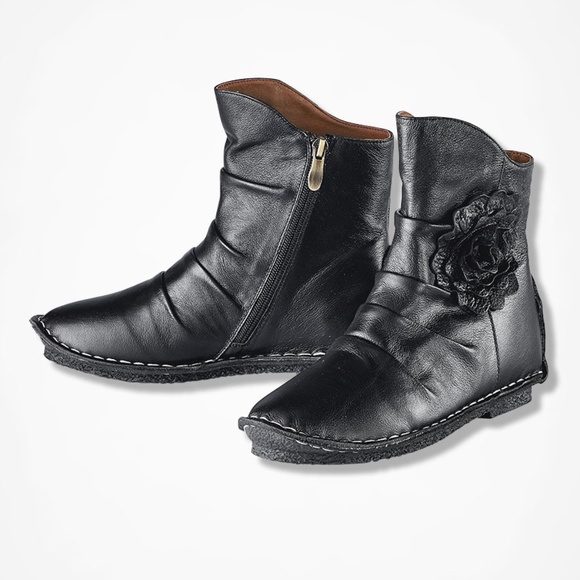 Lartiste Silvestra Boot - Picture 2 of 2